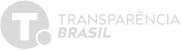 Tranparência Brasil
