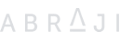 Abraji